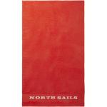 North Sails W/Graphic - telo mare - uomo