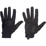 Northwave Spider Full Finger Glove - Guanti ciclismo Black L
