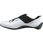 Northwave Veloce Extreme Road Shoes EU 39
