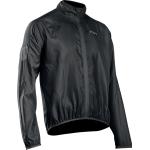 Northwave Vortex Jacket - Giacca ciclismo Black S