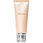 BB cream 500 ml SPF 15 per Donna 