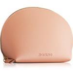 Notino Glamour Collection Make-up Bag trousse per cosmetici taglia M