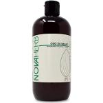 Oli grande formato Bio naturali vegan per pelle sensibile idratanti all'amamelide da bagno per Donna 