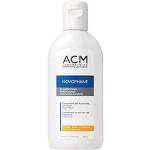 Novophane Shampoo Energia 200 ml
