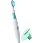 NUK Teeth spazzolino da denti per bambini 12-36 m 1 pz