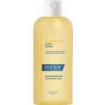 Shampoo 200 ml con azione riparatoria per capelli secchi Ducray 