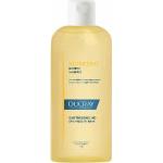 Shampoo 200 ml per capelli secchi Ducray 