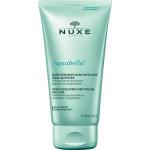 Gel detergenti 150 ml purificanti ideali per acne per viso Nuxe 