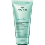 Nuxe Aquabella® Gel Purificante Microesfoliante 150 ml Gel