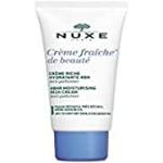 Aspiratore punti neri 30 ml naturali per pelle acneica esfolianti ideali per acne Nuxe 