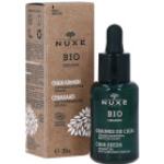 NUXE Bio Essential Antioxidant Serum 30 ml