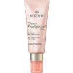 Nuxe Crème Prodigieuse® Boost Crema Gel Multi-Correzione 40 ml Crema