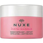 Scrubs 50 ml scontati naturali per per tutti i tipi di pelle esfolianti per il viso Nuxe 