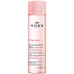 Nuxe Nuxe Very Rose Acqua Micellare Lenitiva 3 In 1 200 Ml