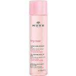 Nuxe Very Rose - Acqua Micellare Lenitiva 3 in 1, 200ml