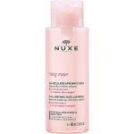 Nuxe Very Rose - Acqua Micellare Lenitiva 3 in 1, 400ml
