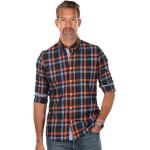 Magliette & T-shirt scontate classiche multicolore L di cotone ricamate per Uomo 