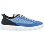 O.X.S. Sneakers donna