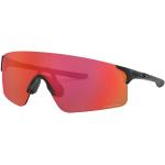 Oakley EVZero Blades - occhiali sportivi