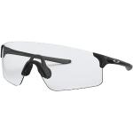 Oakley EVZero Blades - occhiali sportivi fotocromatici