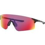 Oakley Evzero Blades Prizm Road Sunglasses Nero Prizm Road/CAT2