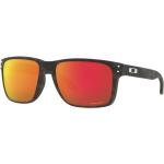 Oakley Holbrook XL - occhiali da sole