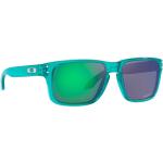 Oakley Holbrook Xs Prizm Youth Sunglasses Verde Prizm Jade/CAT3