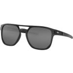 Oakley Latch Beta Prizm Polarized Sunglasses Nero Prizm Black Polarized/Cat3 Uomo
