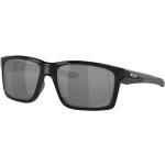 Oakley Mainlink Prizm Sunglasses Nero Prizm Black/CAT3 Uomo