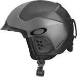 Oakley MOD 5 MIPS - casco da sci