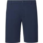 Pantaloncini blu L da ciclismo per Uomo Oakley 