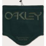 Scaldacollo verdi per Uomo Oakley 
