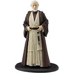 Action figures Star wars Obi-Wan Kenobi 
