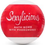 Obsessive Sexylicious Bath Bomb