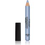 Occhi - 2in1 Eyeshadow & Kajal Pencil 05 - Light Blue Pearly