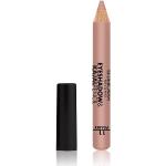 Occhi - 2in1 Eyeshadow & Kajal Pencil 11 - Golden Pink Pearly