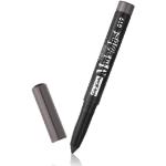 Occhi - Made To Last Eyeshadow Waterproof 19 - Anthracite