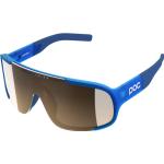 Occhiali ciclismo POC Aspire - Colore: Blu