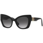Occhiali da Sole Dolce & Gabbana DG 4405 (501/8G)