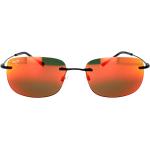 "Occhiali da Sole Maui Jim Ohai RM334-2M Polarizzati"