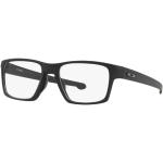 Occhiali da Vista Oakley Litebeam OX 8140 (814001) 8140 01