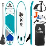 Odin 10,8 Inflatable SUP Board 325 x 76 x 15 cm