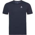 Odlo Cardada - T-shirt trekking - uomo