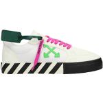 Off White Sneakers SS22 352352