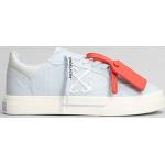 Sneakers bianco sporco per Donna Off-White 