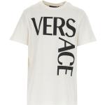 Off-White Virgil Abloh T-Shirt Donna, Nero, Cotone, 2022, 38 40 44 M