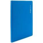 Quaderni A4 blu 
