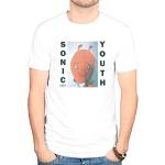 Official Sonic Youth Dirty T-Shirt