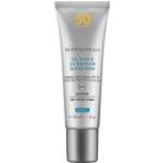 Skinceuticals Oil Shield UV Defense Sunscreen 30 ml