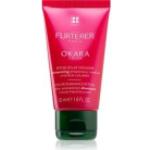 Shampoo 50 ml per protezione colore Rene Furterer 